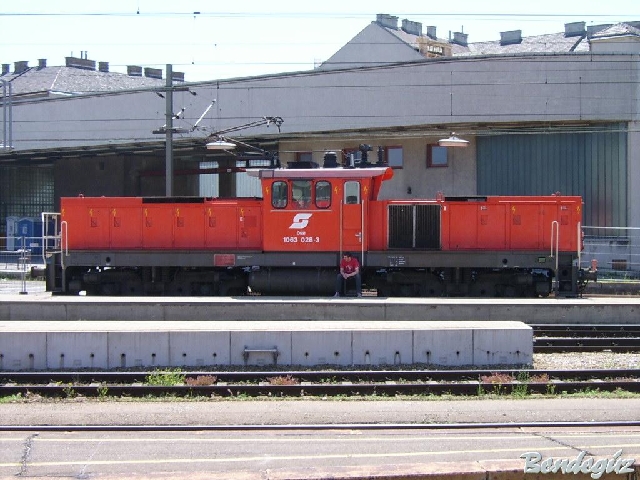 Click for original image